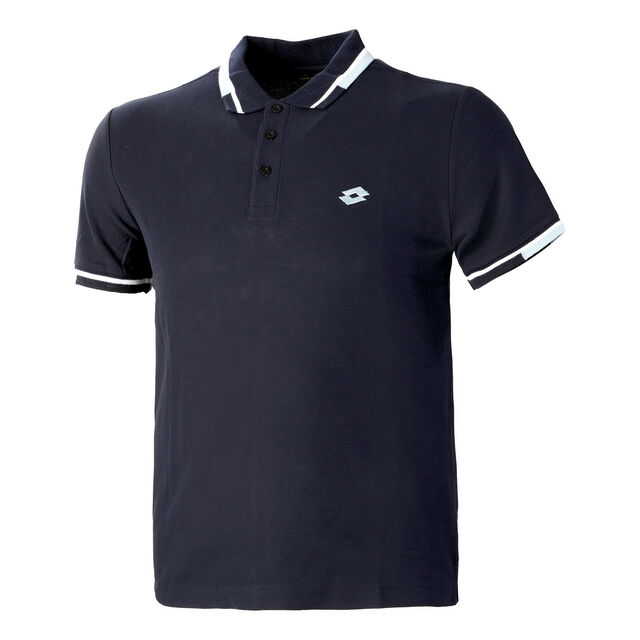 Alassio PQ Polo Men