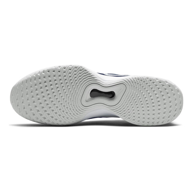 Air Max Volley AC Men