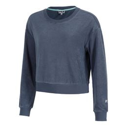Sweater Aleyna