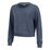 Sweater Aleyna