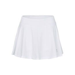 Court Skirt Women