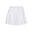 Court Skirt Women