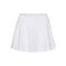 Court Skirt Women