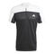 FRLFT Pro Polo
