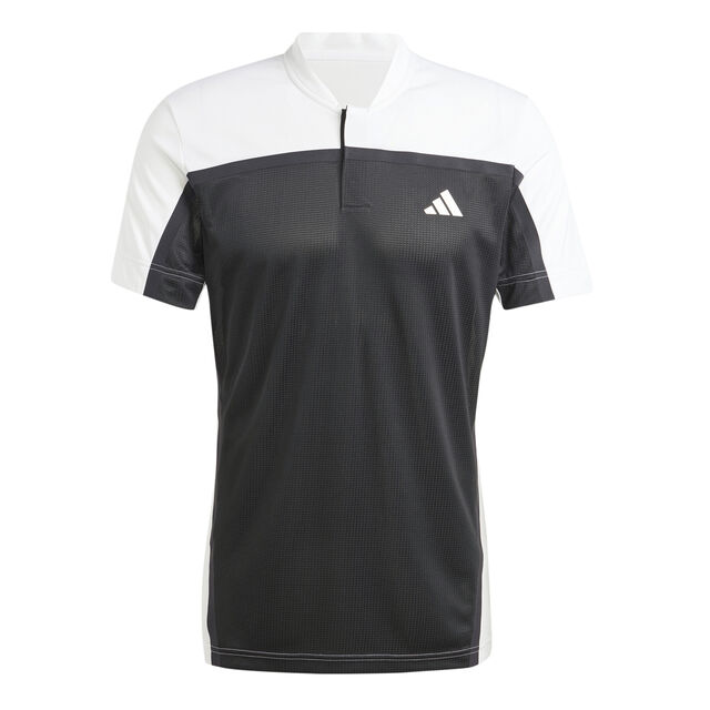 FRLFT Pro Polo