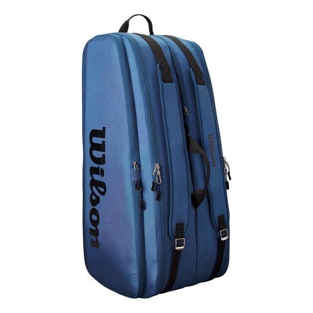 Tour Ultra 12PK