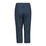 Club 3/4 Pants Women