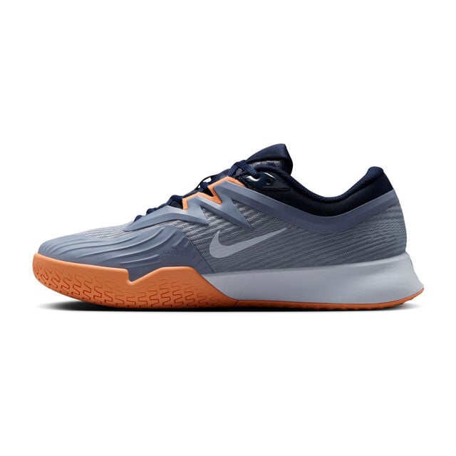 Nike Vapor Pro 3 AC