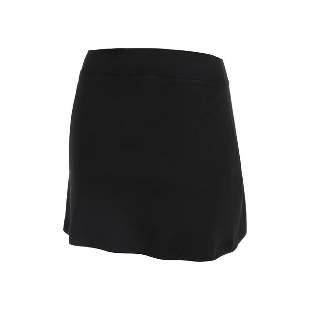 Kalinka Skirt