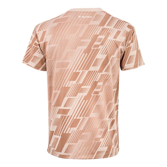 X-LOOP TEE SAND S