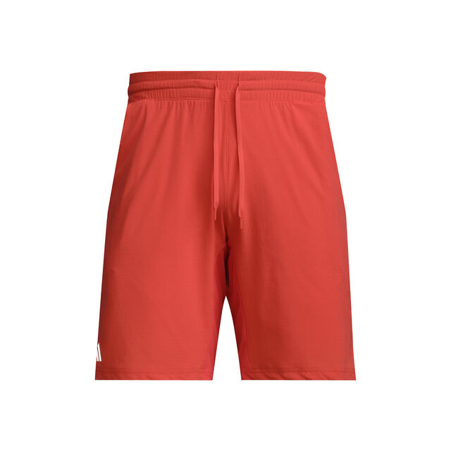 ERGO SHORT