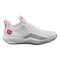 RUSH PRO LITE AC