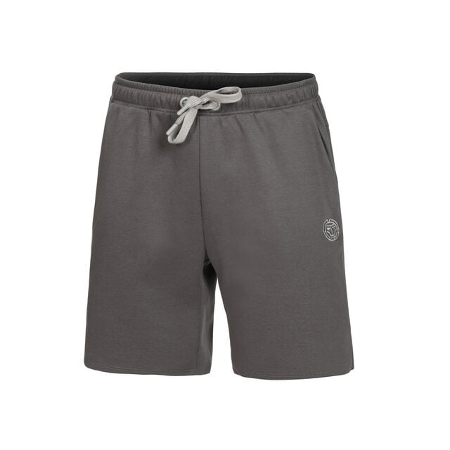 Protected Leafs 9Inch Shorts