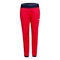 Breaker Pants