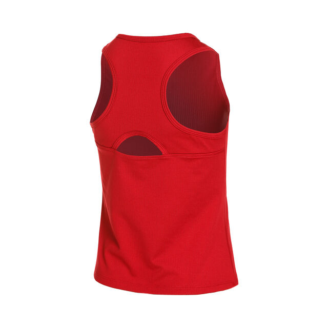 Court Dri-Fit Victory Tank