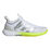 adizero ubersonic 4 AC Women