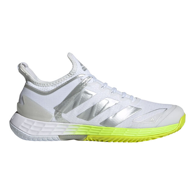 adizero ubersonic 4 AC Women