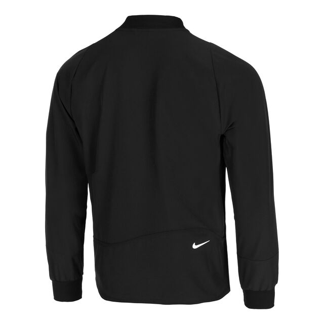 Court Dri-Fit Advantage Jacket