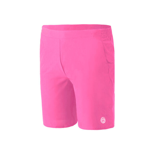 Henry 2.0 Tech Shorts Men