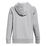Rival Fleece Hoody