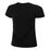 Borg Sleek Slim T-Shirt