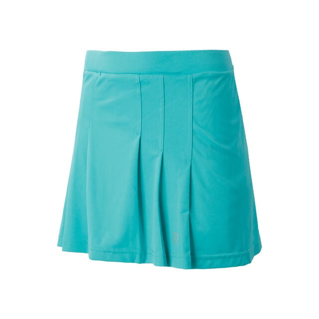 Skort Fancy Basic Line