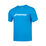 Exercise Tee Boys