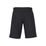 Woven Short Boys