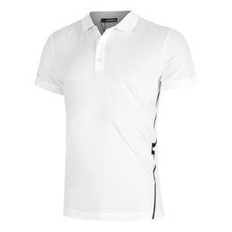 Leroy Polo