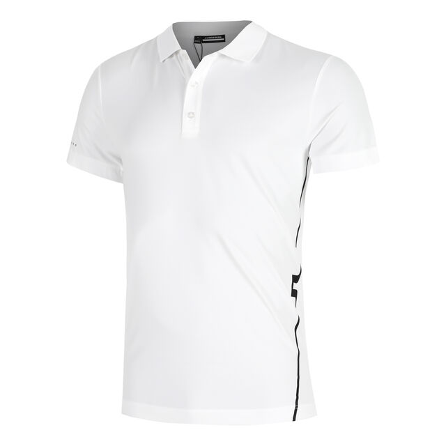 Leroy Polo