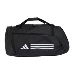 TR Duffle L Sporttasche-Schwarz