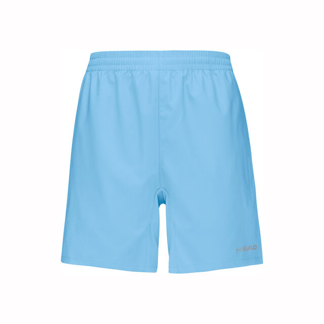 CLUB Shorts Men