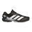 adizero Ubersonic 5 AC