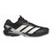 adizero Ubersonic 5 AC