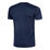Mizuno Training Tee M