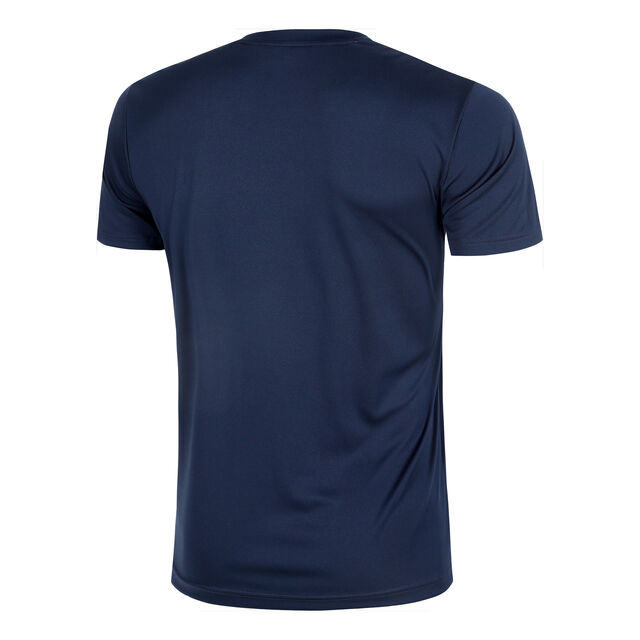 Mizuno Training Tee M