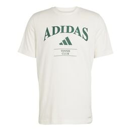 Heritage Tee