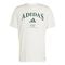 Heritage Tee