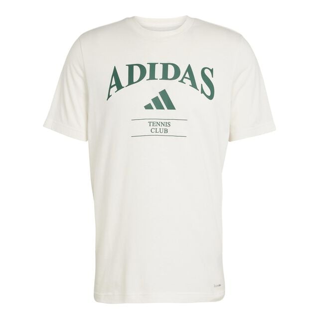 Heritage Tee