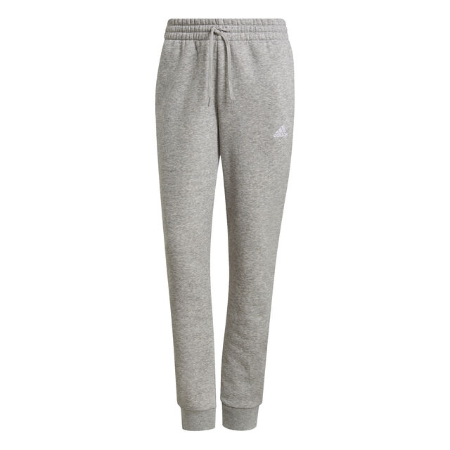 Linear Fleece Pant Women