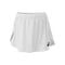 Tennis Skort Girls