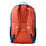 ROLAND GARROS 2026 SESSIONSOIRE BACKPACK