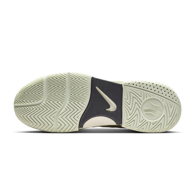 NikeCourt Lite 4 Heritage AC