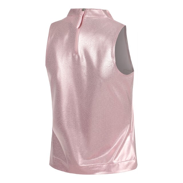 SL Metallic Tank (updated fabric to RT4645QP5)