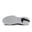 Nike Vapor Pro 3 AC