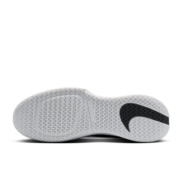 Nike Vapor Pro 3 AC
