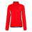 Club Jacket Women