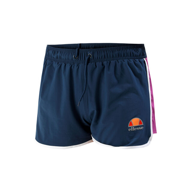 Liggo Short