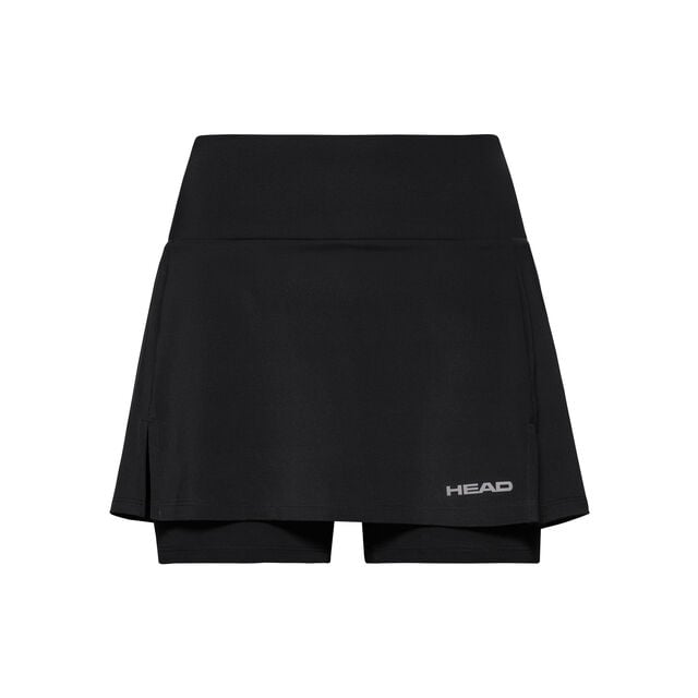 CLUB Basic Skort Girls