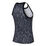 Court Dri-Fit Tank Women